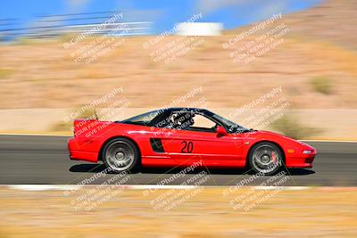 media/Nov-02-2024-Speed Ventures (Sat) [[2b7ca98fc1]]/Black Group/Session 3 (Turn 6)/